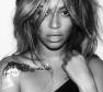 Beyoncé Photo