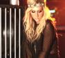 Ke$ha Photo