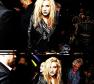 Ke$ha Photo