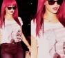 Rihanna Photo