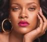 Rihanna Photo