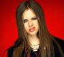 Avril Lavigne Photo
