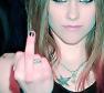 Avril Lavigne Photo