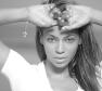 Beyoncé Photo