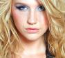 Ke$ha Photo