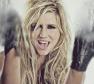 Ke$ha Photo