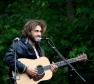 Matt Corby Photo