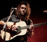 Matt Corby Photo