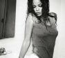 Rihanna Photo