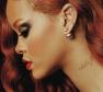 Rihanna Photo