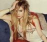 Avril Lavigne Photo