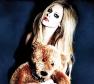 Avril Lavigne Photo