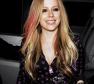 Avril Lavigne Photo