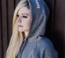 Avril Lavigne Photo