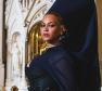 Beyoncé Photo