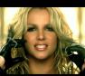 Britney Spears Photo
