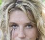 Ke$ha Photo