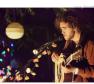 Matt Corby Photo