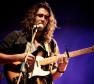 Matt Corby Photo