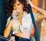 Rihanna Photo