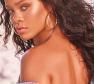Rihanna Photo