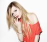 Avril Lavigne Photo