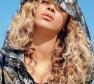 Beyoncé Photo