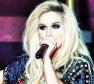 Ke$ha Photo