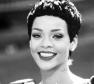 Rihanna Photo