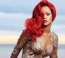 Rihanna Photo