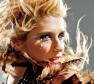 Ke$ha Photo