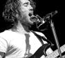 Matt Corby Photo