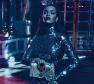 Rihanna Photo