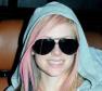 Avril Lavigne Photo