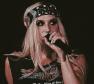 Ke$ha Photo