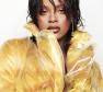 Rihanna Photo