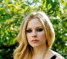 Avril Lavigne Photo