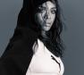 Rihanna Photo