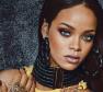 Rihanna Photo