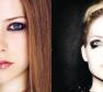 Avril Lavigne Photo