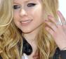 Avril Lavigne Photo