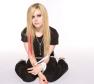 Avril Lavigne Photo