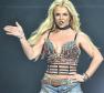 Britney Spears Photo