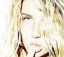 Ke$ha Photo