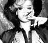 Rihanna Photo