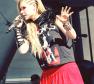 Avril Lavigne Photo