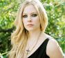 Avril Lavigne Photo