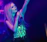 Avril Lavigne Photo