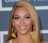 Beyoncé Photo