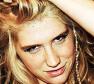 Ke$ha Photo